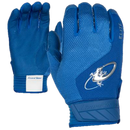 Lizard Skin Adult Komodo ELITE V2 Batting Gloves - Various Colours