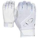Lizard Skin Adult Komodo ELITE V2 Batting Gloves - Various Colours