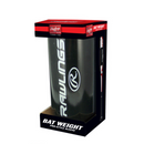 Rawlings Pro Style 24oz Bat Sleeve - BWPRO24