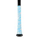 Vuk Grips Camo Bat Grip