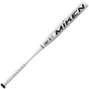 2023 Miken Marvel Spider-Man 13" 2PC Balanced USSSA Slowpitch Softball Bat - MSU3BSPB