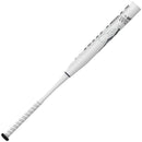 2023 Miken Marvel Spider-Man 13" 2PC Balanced USSSA Slowpitch Softball Bat - MSU3BSPB