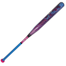 2026 Pure Sports "BoomStick" SISC/NSA Canada Exclusive Slowpitch Softball Bat - M3BO-6162-RB