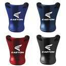 Easton Catcher Throat Gaurd - CATCHER - THROAT- GAURD - EASTON