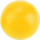 Cannonball Weighted Training Ball - MWCBALL