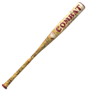2026 Combat Outdoor Hunter Spec A1 (-3) BBCOR Baseball Bat - CBB6HUNT3