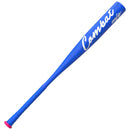 2026 Combat MFG Cookie Monster Spec A1 (-3) BBCOR Baseball Bat - CBB6MSTR3