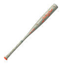 2026 Combat Outdoor Shooters Shoot Spec A1 (-3) BBCOR Baseball Bat - CBB6SHOT3