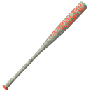 2026 Combat Outdoor Shooters Shoot Spec A1 (-3) BBCOR Baseball Bat - CBB6SHOT3