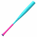 2026 COMBAT MFG COASTAL COLLECTIVE NAZARÉ SPEC-A1 -3 BBCOR BASEBALL BAT - CBB7CSTA3