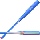 2026 COMBAT MFG COASTAL COLLECTIVE MAVERICKS SPEC-A1 -3 BBCOR BASEBALL BAT - CBB7CSTB3