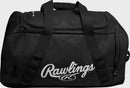 Rawlings Covert Duffle2 Bag - COVERT2
