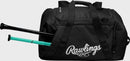 Rawlings Covert Duffle2 Bag - COVERT2