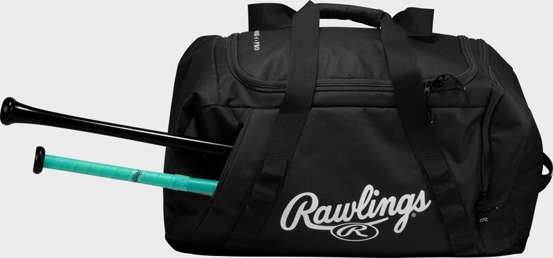 Rawlings Covert Duffle2 Bag - COVERT2