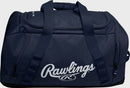 Rawlings Covert Duffle2 Bag - COVERT2