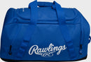 Rawlings Covert Duffle2 Bag - COVERT2
