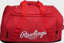 Rawlings Covert Duffle2 Bag - COVERT2