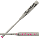 2026 Combat MFG Cookie N Cream Spec H1 (-3) BBCOR Baseball Bat - CBB6H1CC3