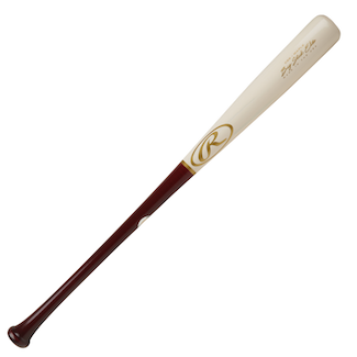 Rawlings Big Stick Elite CS5 Maple Wood Bat - CS5RMW