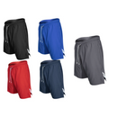 Rawlings Colour Youth/Adule Sync Training Short - CSTS YCSTS