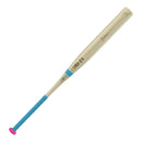 2026 Combat MFG CRI Coastal 12" 2-Piece USSSA Slowpitch Bat - CSU6BJCSTL