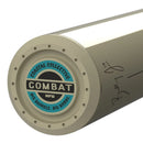 2026 Combat MFG CRI Coastal 12" 2-Piece USSSA Slowpitch Bat - CSU6BJCSTL