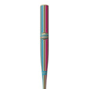 2026 Combat MFG CRI Coastal 12" 2-Piece USSSA Slowpitch Bat - CSU6BJCSTL