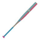 2026 Combat MFG CRI Coastal 12" 2-Piece USSSA Slowpitch Bat - CSU6BJCSTL
