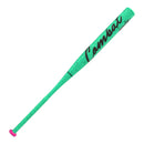 2026 Combat MFG CRI Mint Cookie Bradley Jones 2-Piece USSSA Slowpitch Bat - CSU6CJBJL