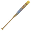 2026 Combat MFG Outdoors "BIG BARRELS" Bradley Jones CR-1 USSSA 12" Slowpitch Bat - CSU6JOUTL
