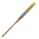 2026 Combat MFG Outdoors "BIG BARRELS" Bradley Jones CR-1 USSSA 12" Slowpitch Bat - CSU6JOUTL