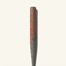 2026 Combat MFG Performance Shooters Shoot Bradley Jones CR-1 USSSA Slowpitch Bat - CSU6OBJ1L