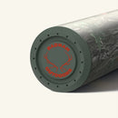 2026 Combat MFG Performance Shooters Shoot Bradley Jones CR-1 USSSA Slowpitch Bat - CSU6OBJ1L