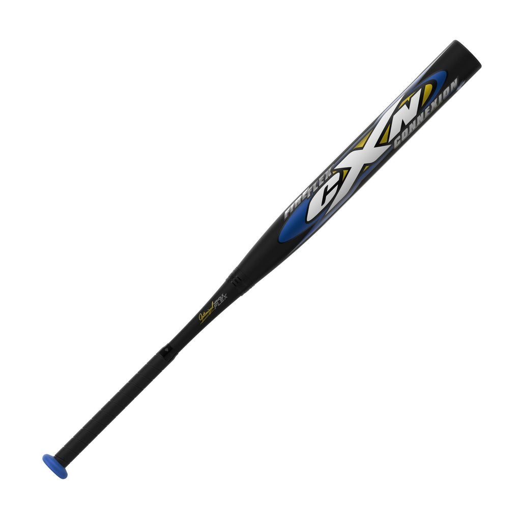Profil 24 Batte De Softball Louisville Slugger SB24 34 26 Oz - Occasion, Diamètre 2 1/4, -8 Oz Batte Softball Modèle SB24 Profil 24 Batte De Softball Louisville Slugger SB24 34 26 Oz - Occasion, Diamètre 2 1/4, -8 Oz Batte Softball Modèle SB24