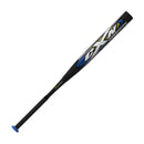 2021 Easton CXN 13" Loaded USSSA Slowpitch Softball Bat SP21CXL