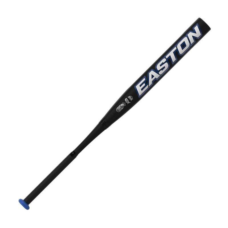 2021 Easton CXN 13" Loaded USSSA Slowpitch Softball Bat SP21CXL