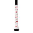 Vuk Grips Canada Baseball Bat Grips