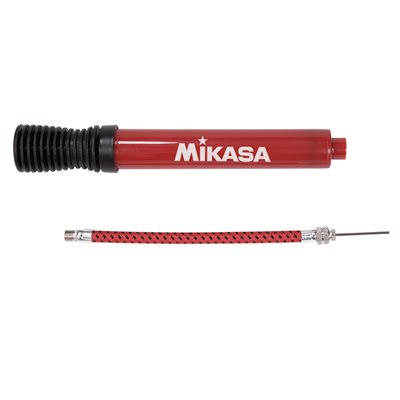 Mikasa Double Action Air Pump - DAP