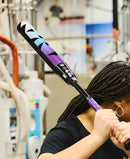 2025 Demarini Prism+ (-11) FE Fastpitch Bat - WBD2636010