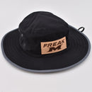 Viper Premium Performance Bat Grip - Various Colours