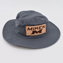 Viper Premium Performance Bat Grip - Various Colours