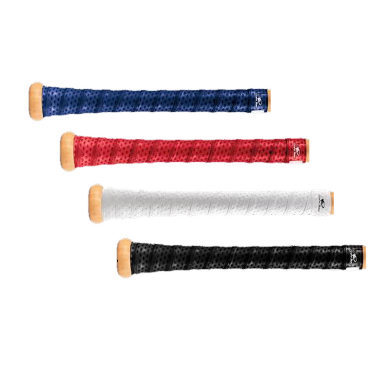 Lizard Skins DSP Bat Grip - Solid Colors