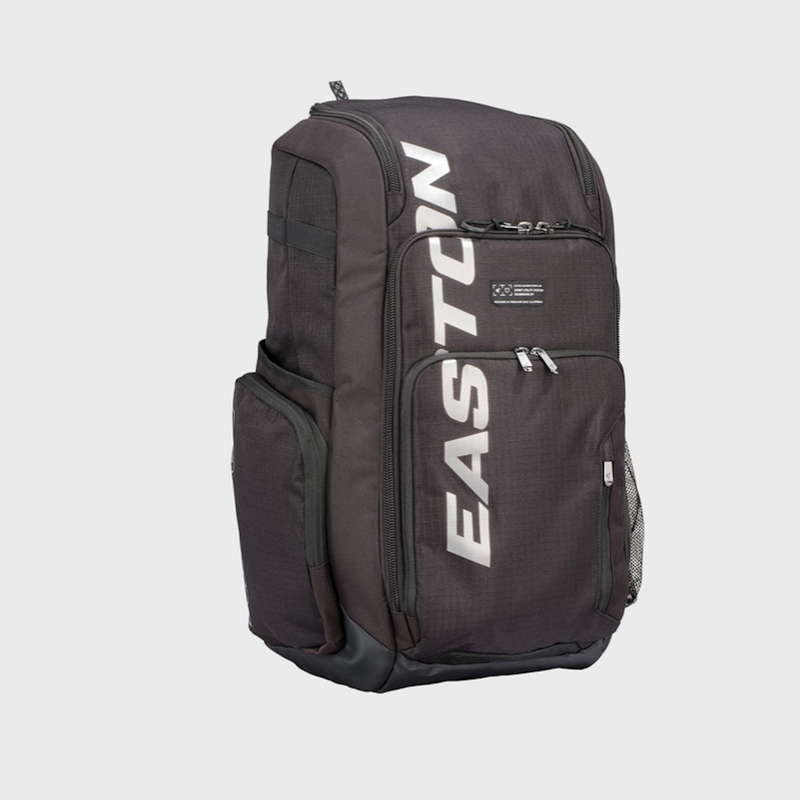 2023 Easton Roadhouse Slowpitch Backpack