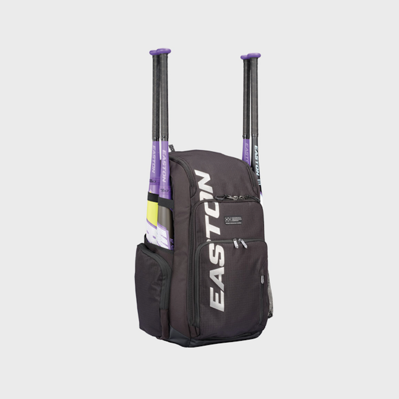 2023 Easton Roadhouse Slowpitch Backpack