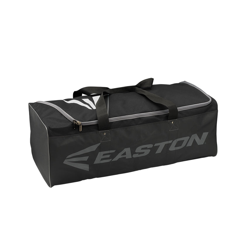 Easton Team Equipment Bag E100G - A159009