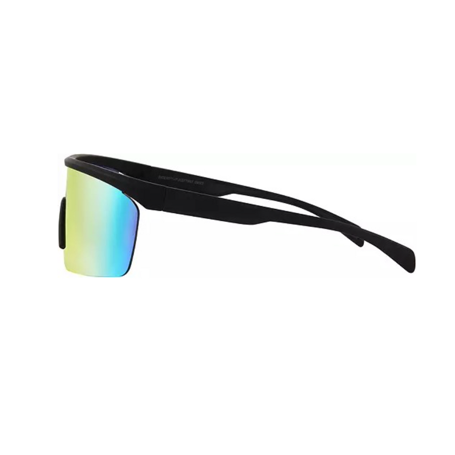 Evoshield sunglasses sales