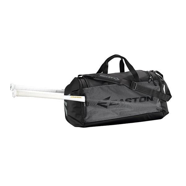 Easton E310Dâ„¢ Player Duffle Equipment Bag/back pack