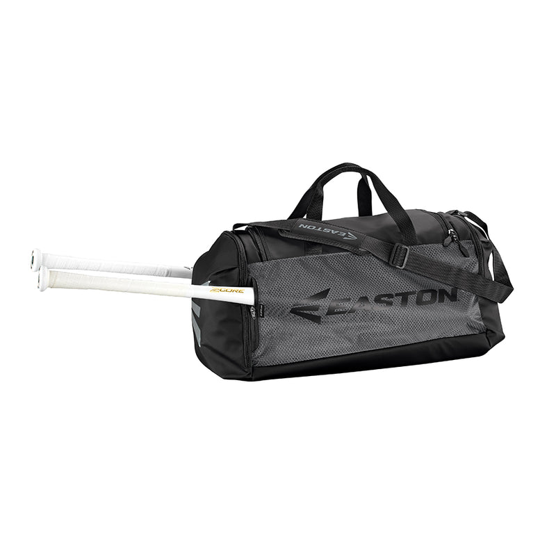 Baseball duffle bag online