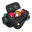 Easton E310D Player Duffle Equipment Bag/back pack