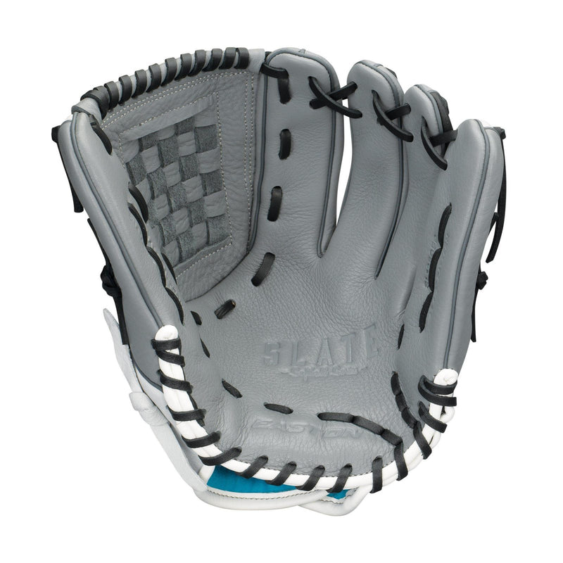 Easton Slate Collection 12.50 Softball Glove SL1251FP